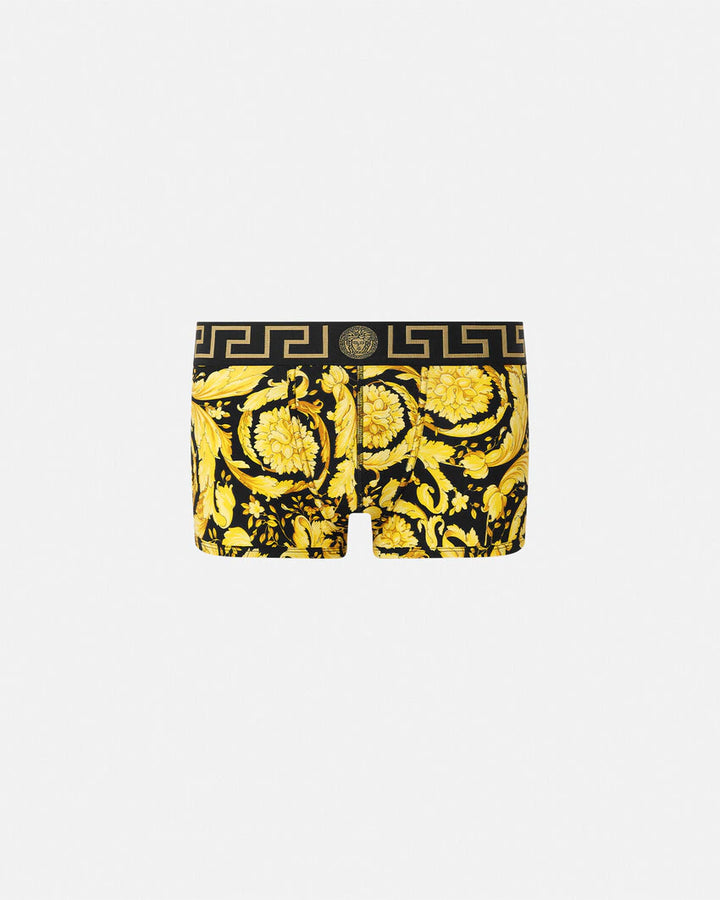 VERSACE BAROCCO TRUNKS