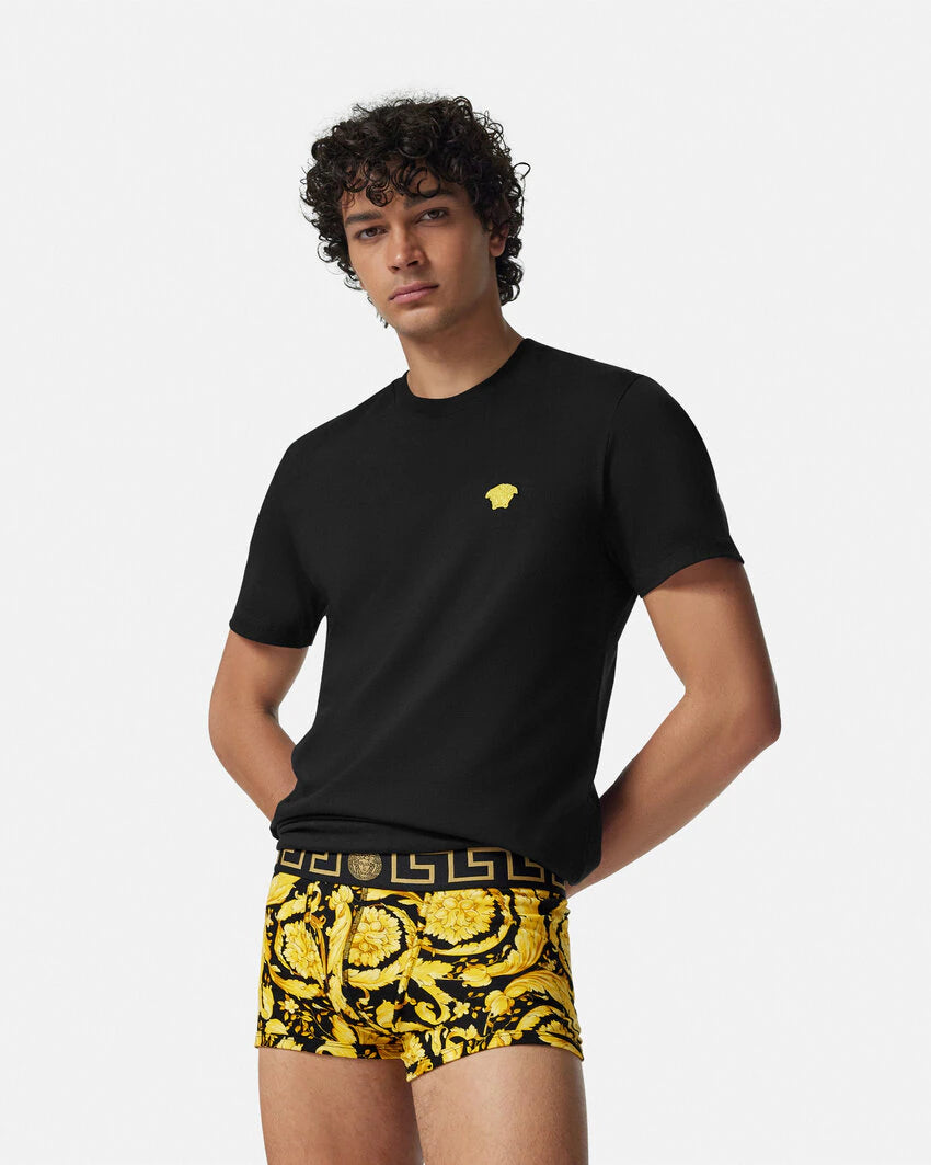 VERSACE BAROCCO TRUNKS