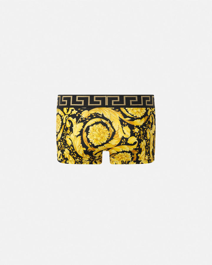 VERSACE BAROCCO TRUNKS