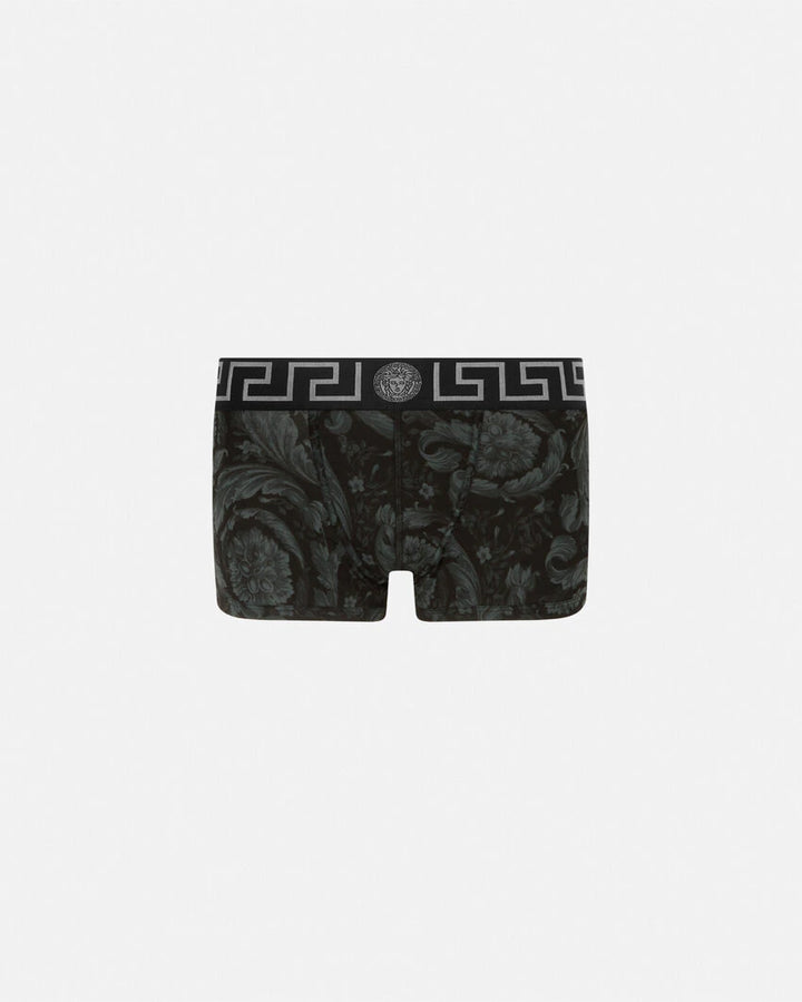 VERSACE BAROCCO TRUNKS