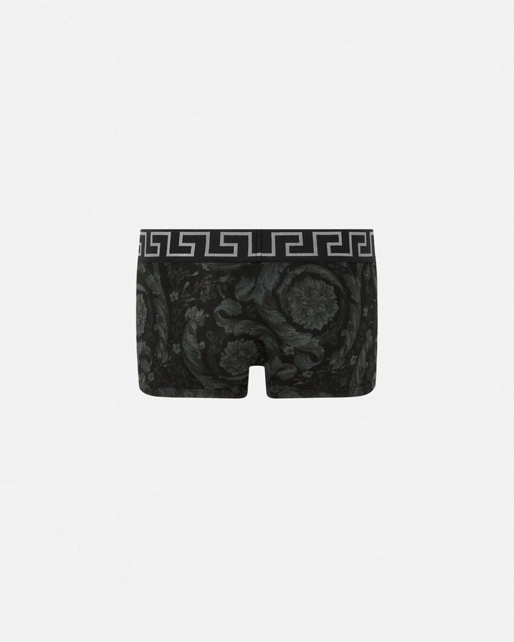 VERSACE BAROCCO TRUNKS