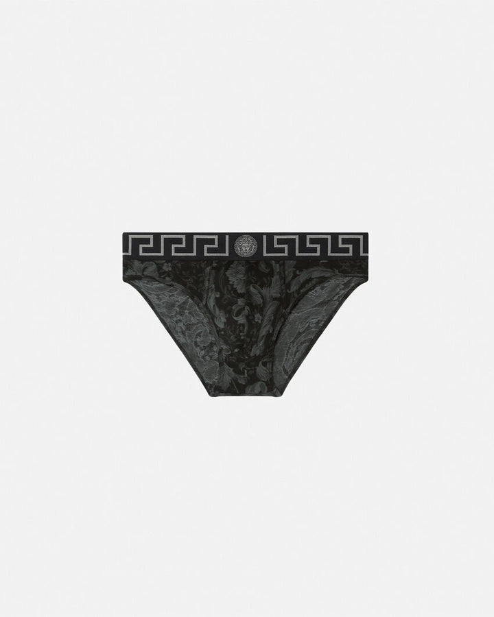 VERSACE BAROCCO BRIEFS