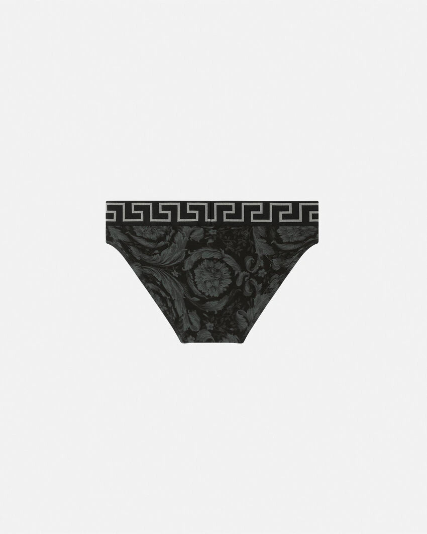 VERSACE BAROCCO BRIEFS