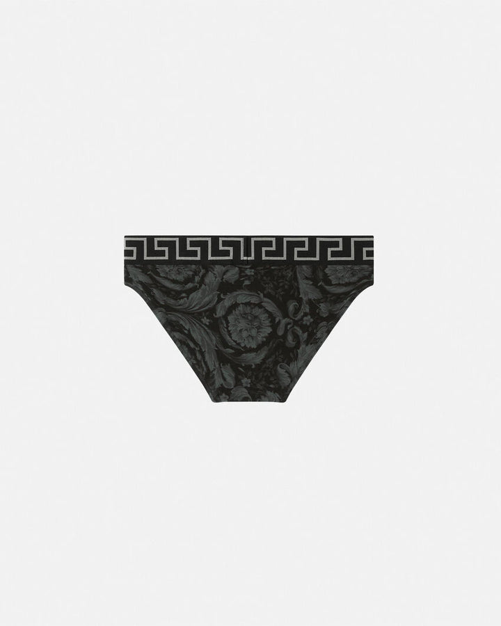 VERSACE BAROCCO BRIEFS