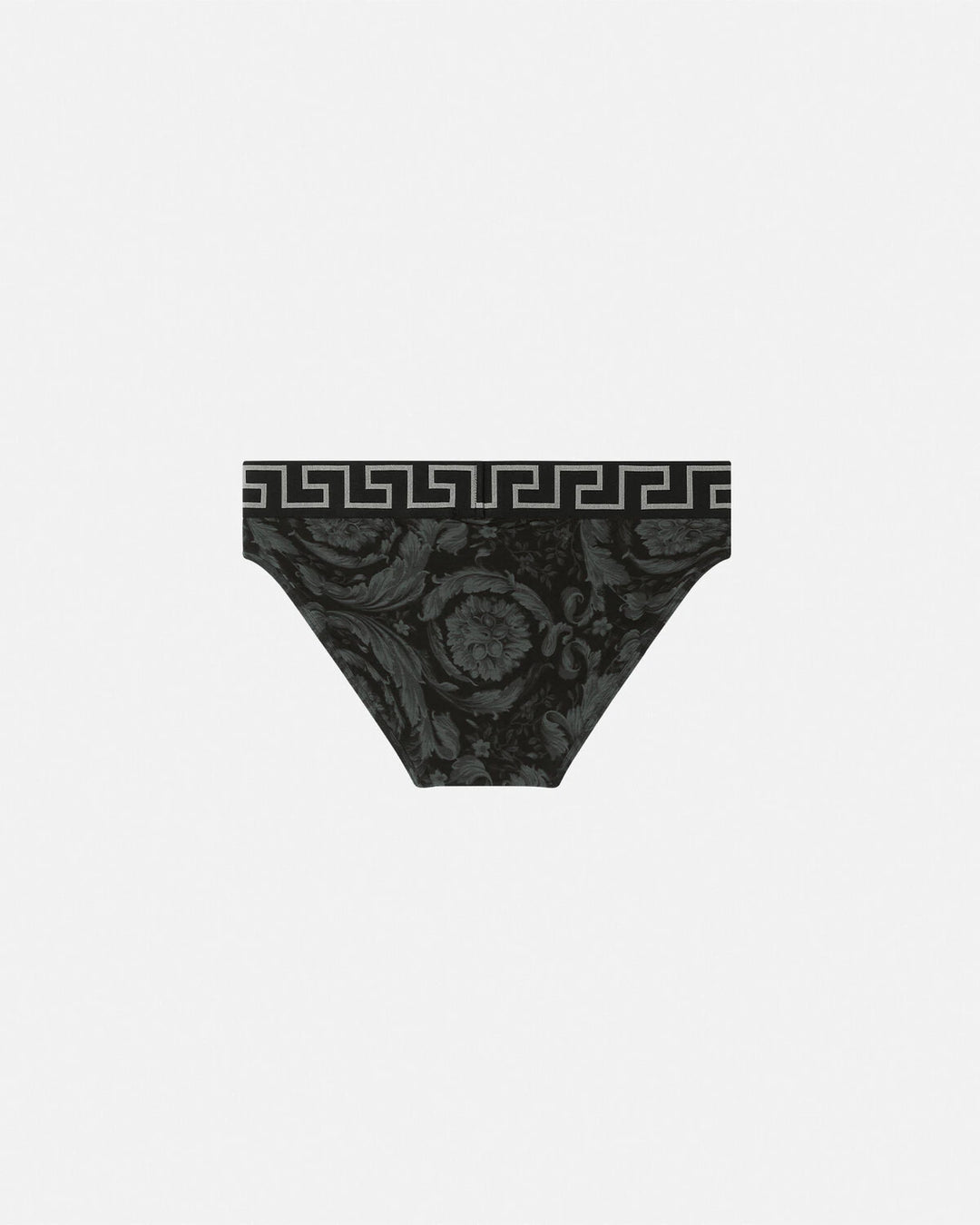 VERSACE BAROCCO BRIEFS