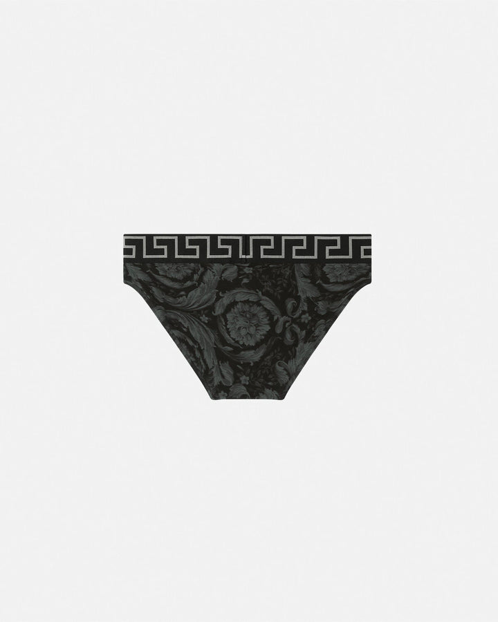 VERSACE BAROCCO BRIEFS