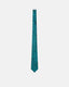 Cove Blue