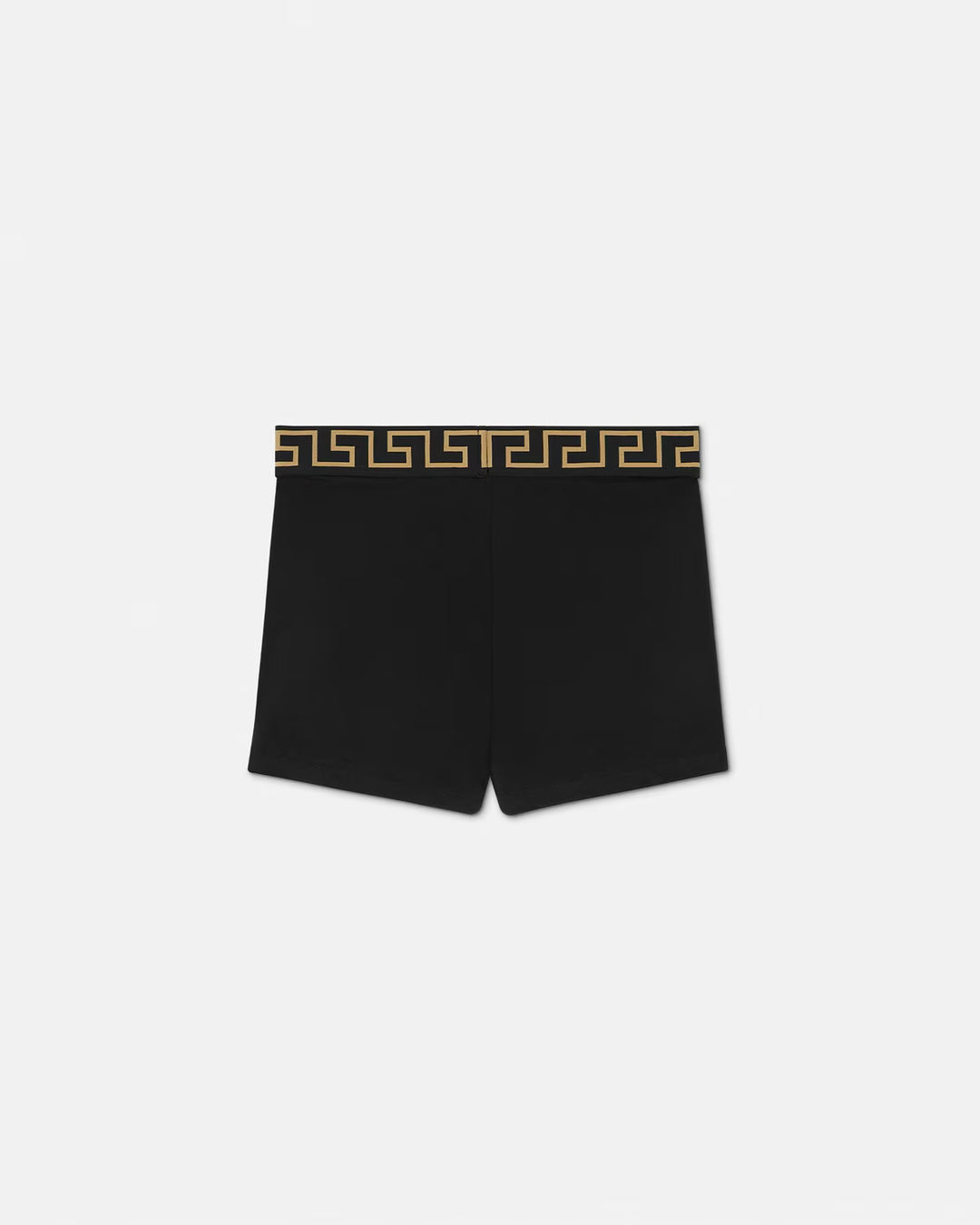 VERSACE Greca Border Trunks
