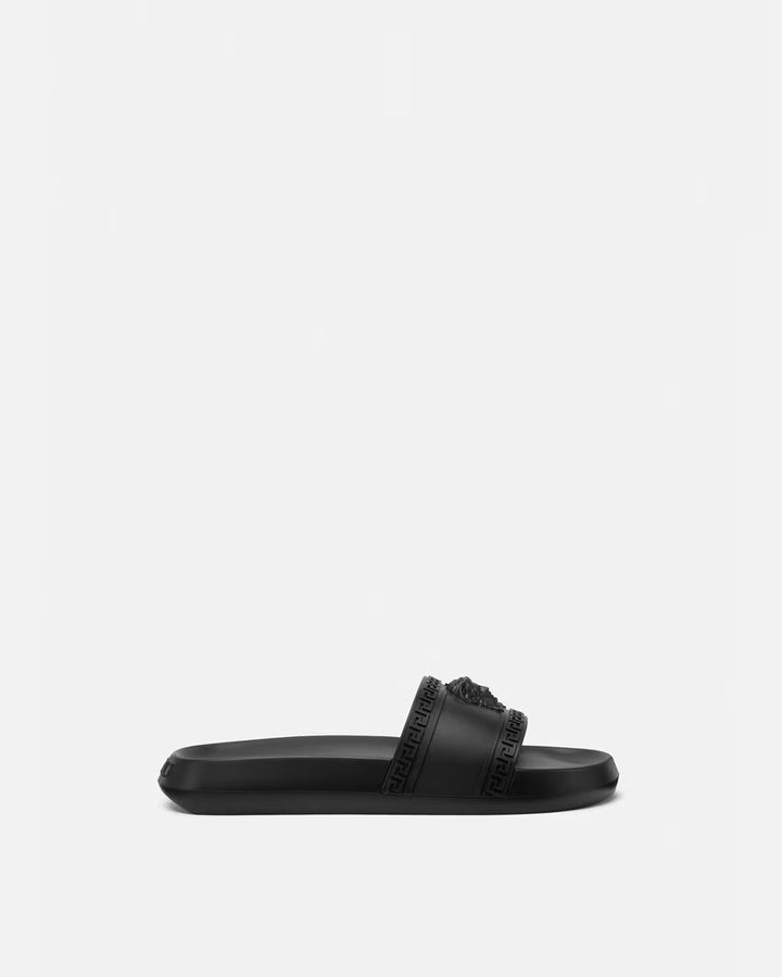 VERSACE Palazzo Sliders