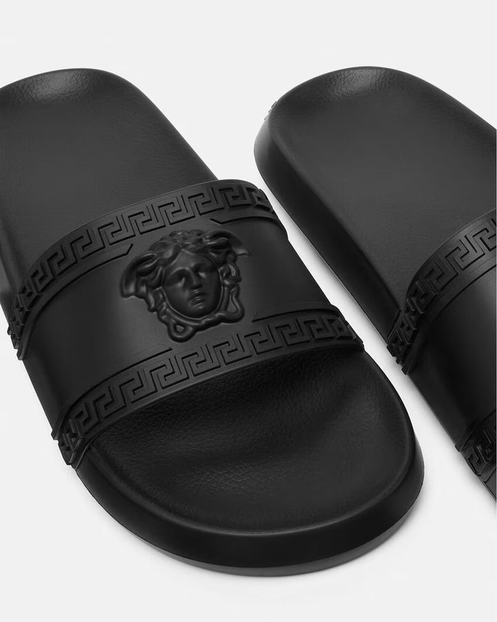 VERSACE Palazzo Sliders