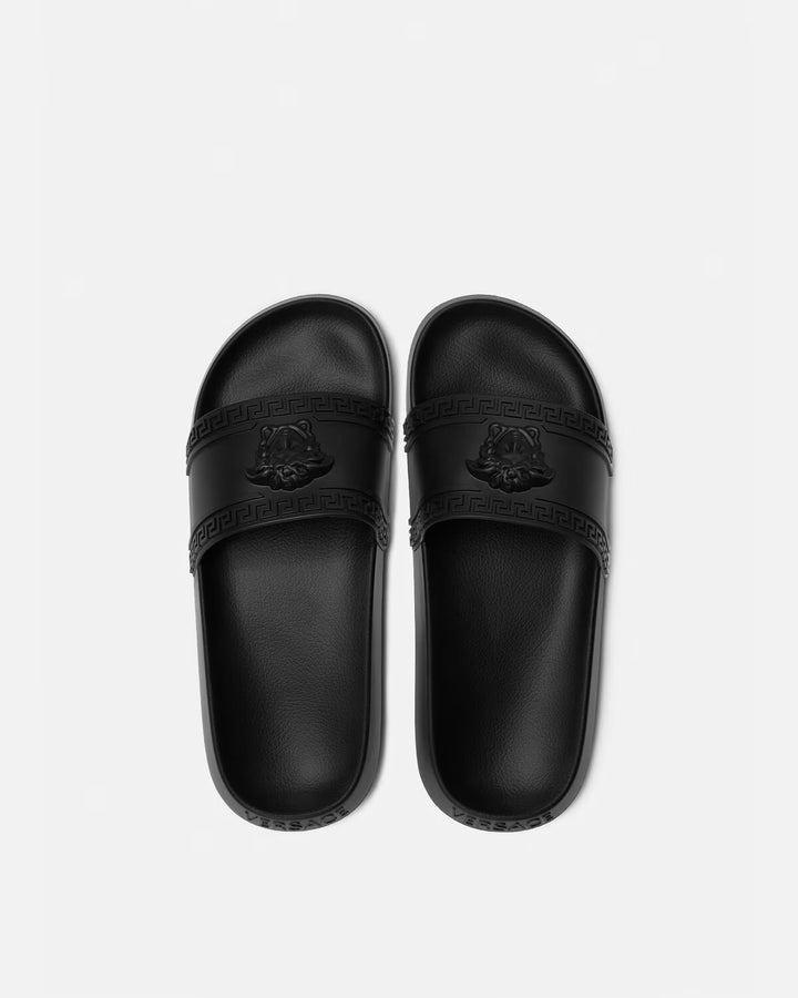 VERSACE Palazzo Sliders