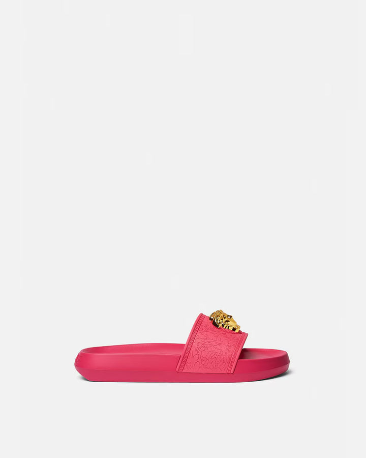 VERSACE Palazzo Slides