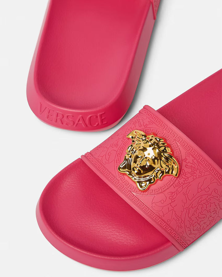 VERSACE Palazzo Slides