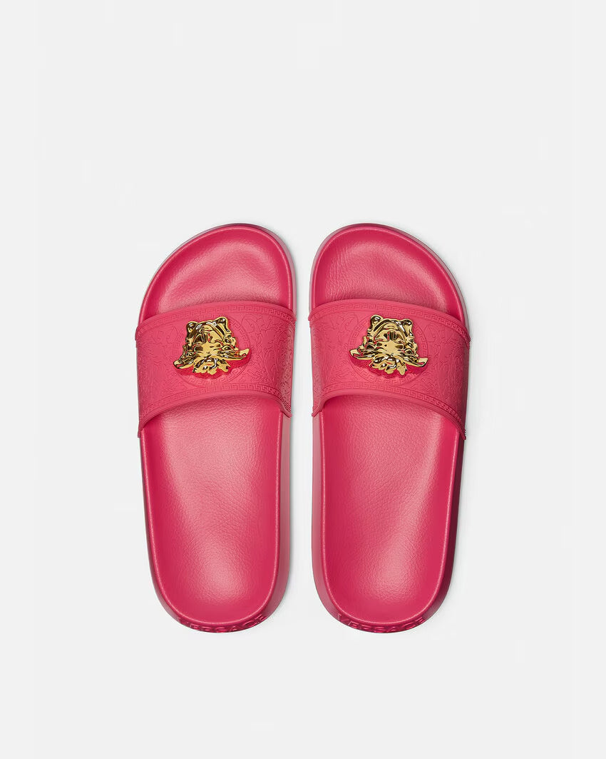 VERSACE Palazzo Slides
