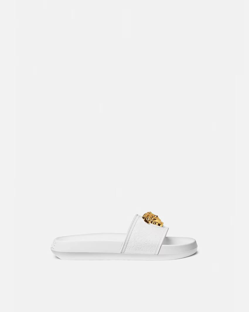 VERSACE Palazzo Slides