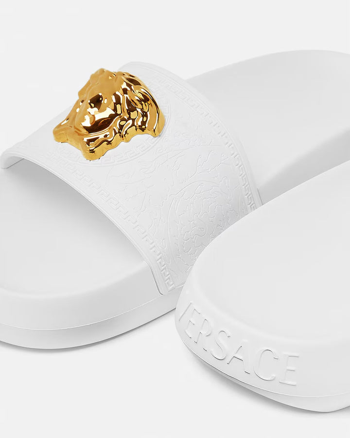 VERSACE Palazzo Slides