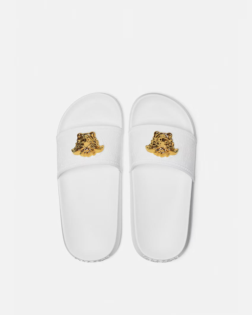 VERSACE Palazzo Slides