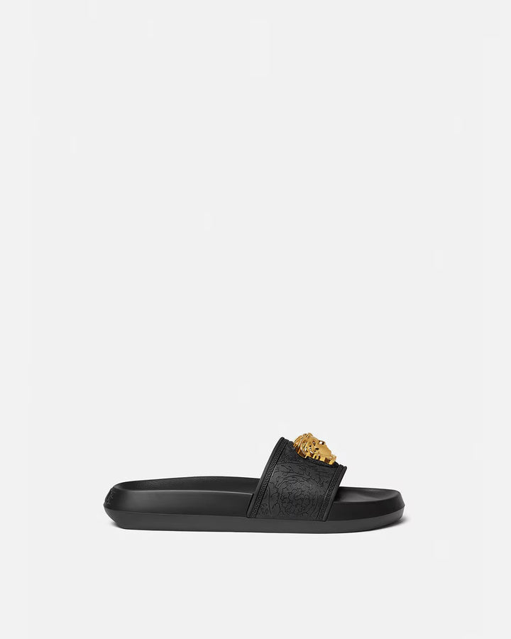 VERSACE Palazzo Slides