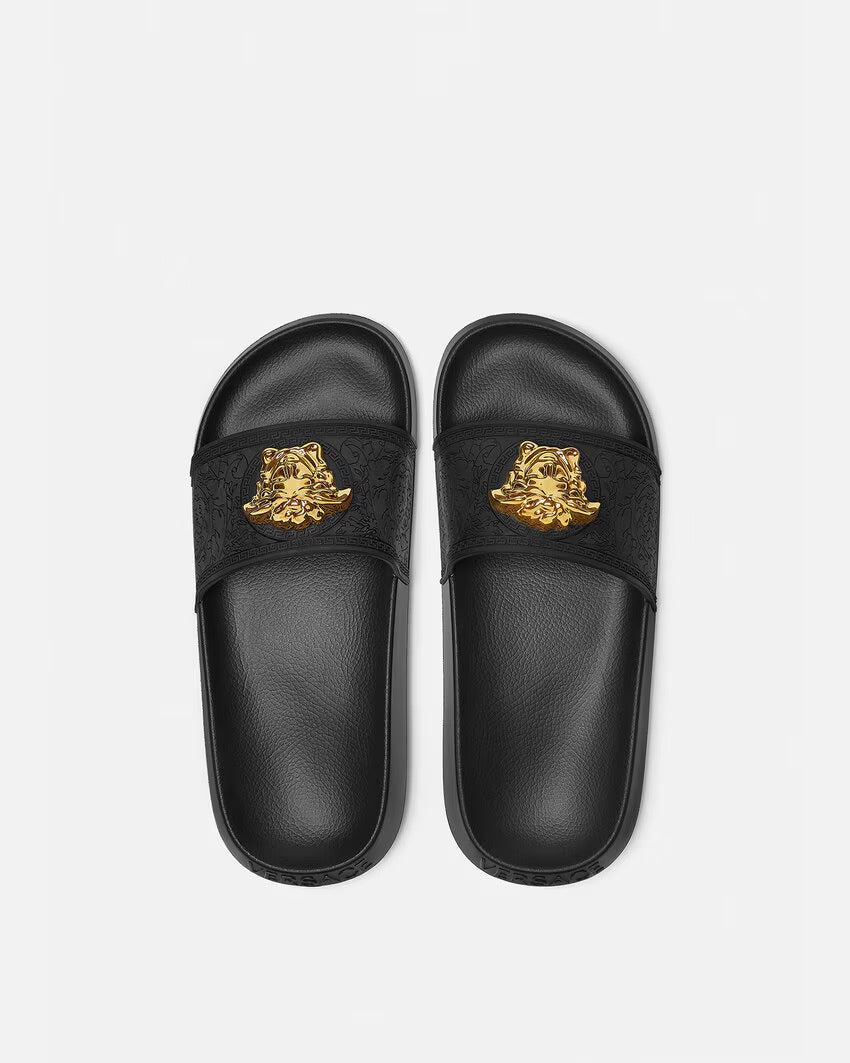 VERSACE Palazzo Slides