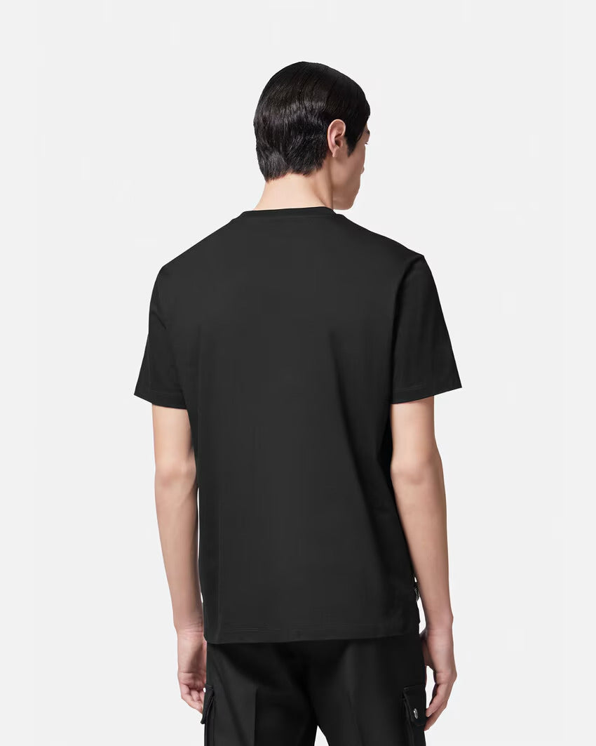 Versace 1978 RE-EDITION LOGO T-SHIRT