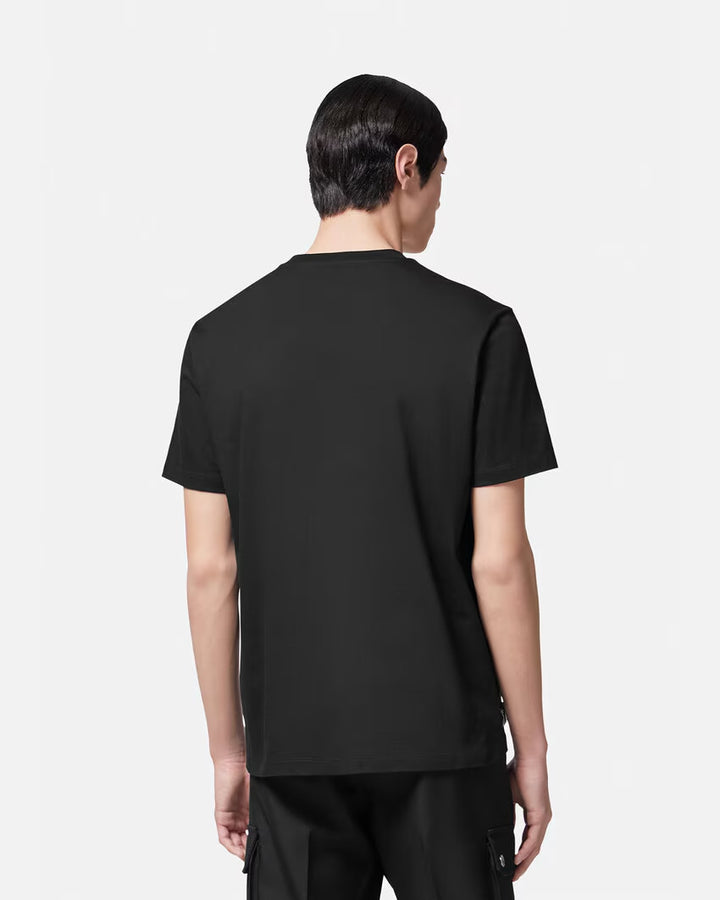 Versace 1978 RE-EDITION LOGO T-SHIRT