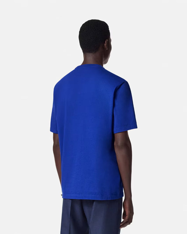 Versace MEDUSA MEDALLION T-SHIRT