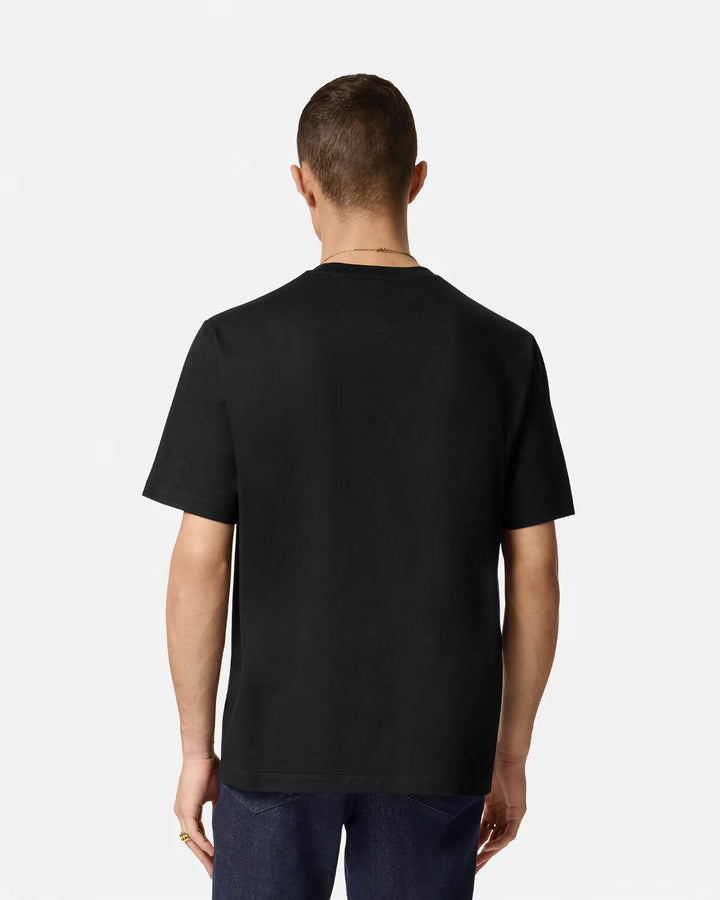 Versace HOUSE OF VERSACE T-SHIRT