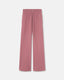 dalia pink