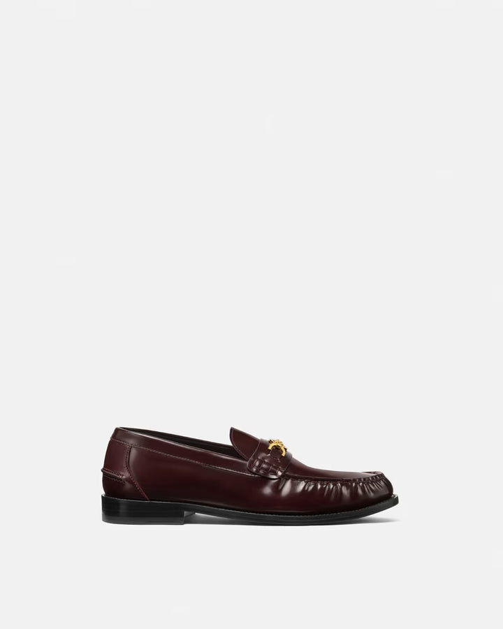 VERSAXE Medusa '95 Loafers
