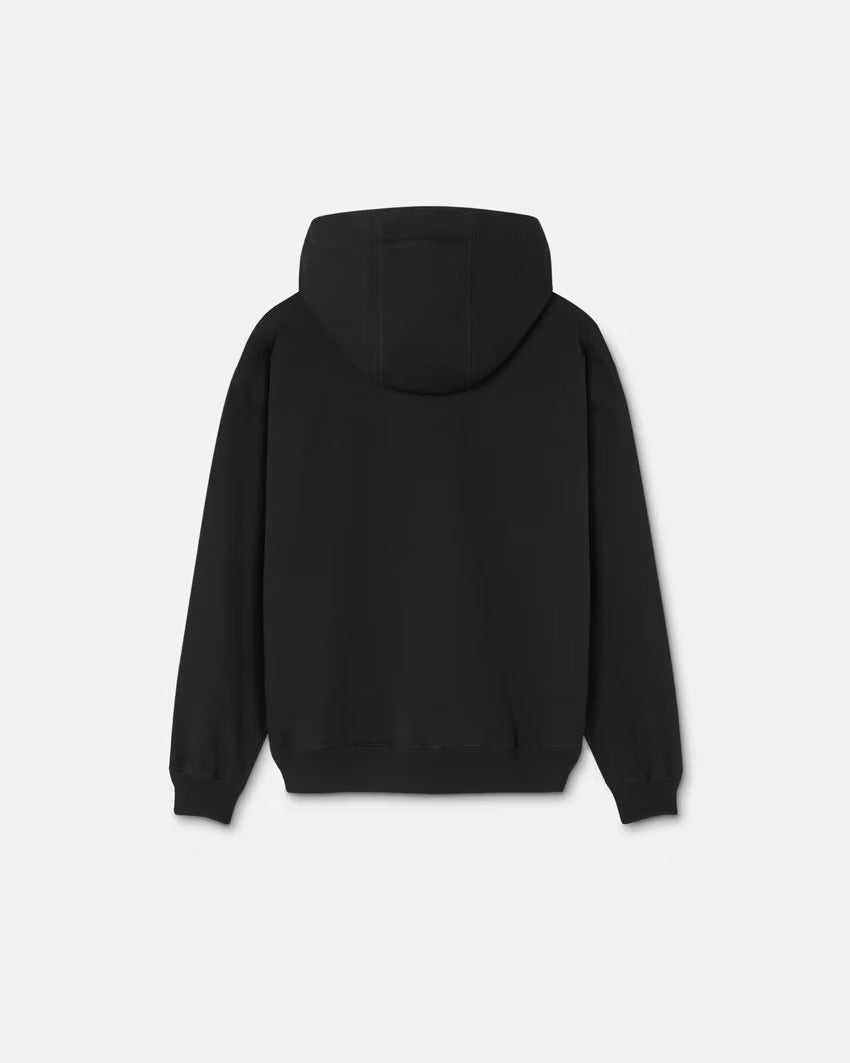 VERSACE Medusa Milano Hoodie