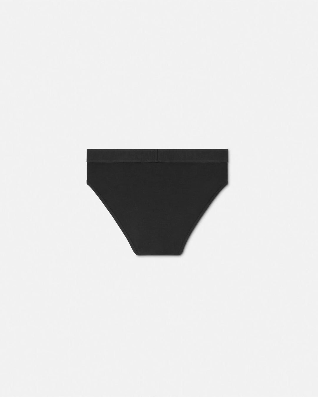 VERSACE 90S VINTAGE LOGO BRIEFS