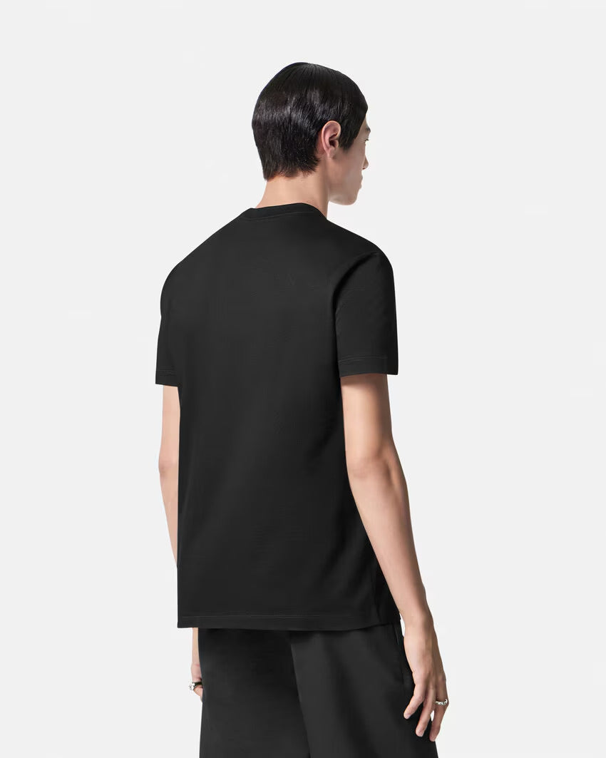 Versace MEDUSA LOGO T-SHIRT