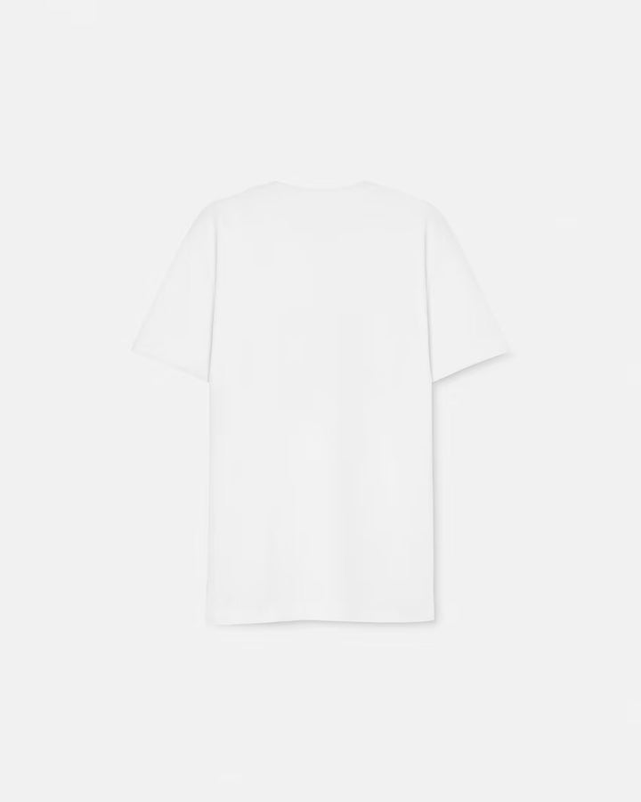Versace MEDUSA LOGO T-SHIRT