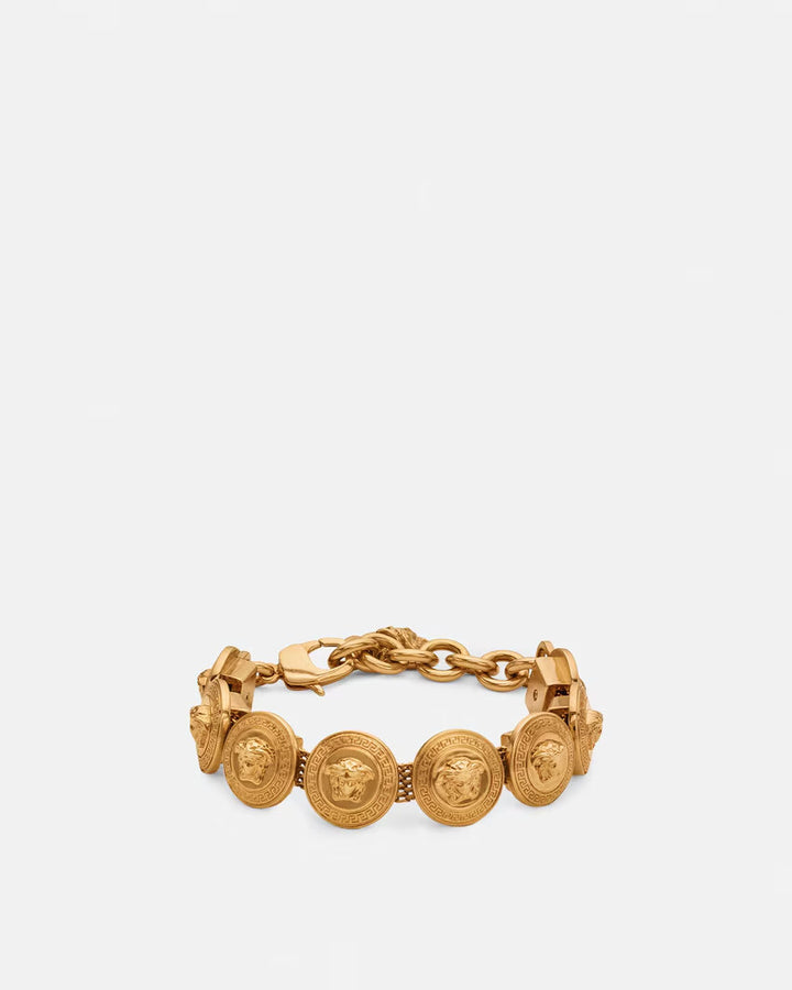 VERSACE Tribute Medusa Bracelet