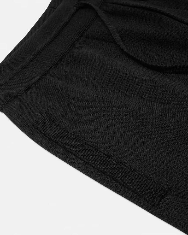 VERSACE Embroidered Chinese New Year Sweatpants