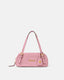 carmel pink