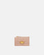 dark beige