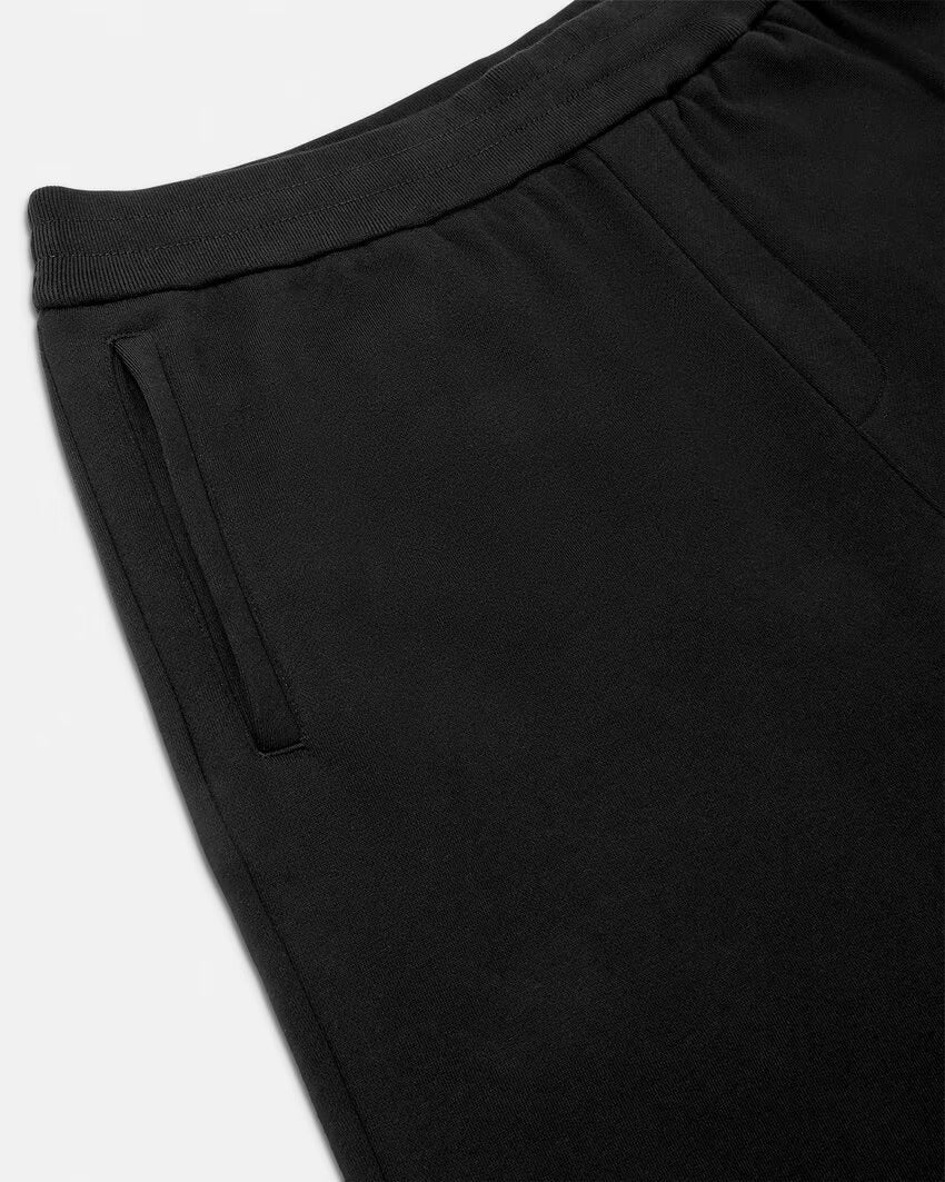 VERSACE Medusa Milano Sweatpants