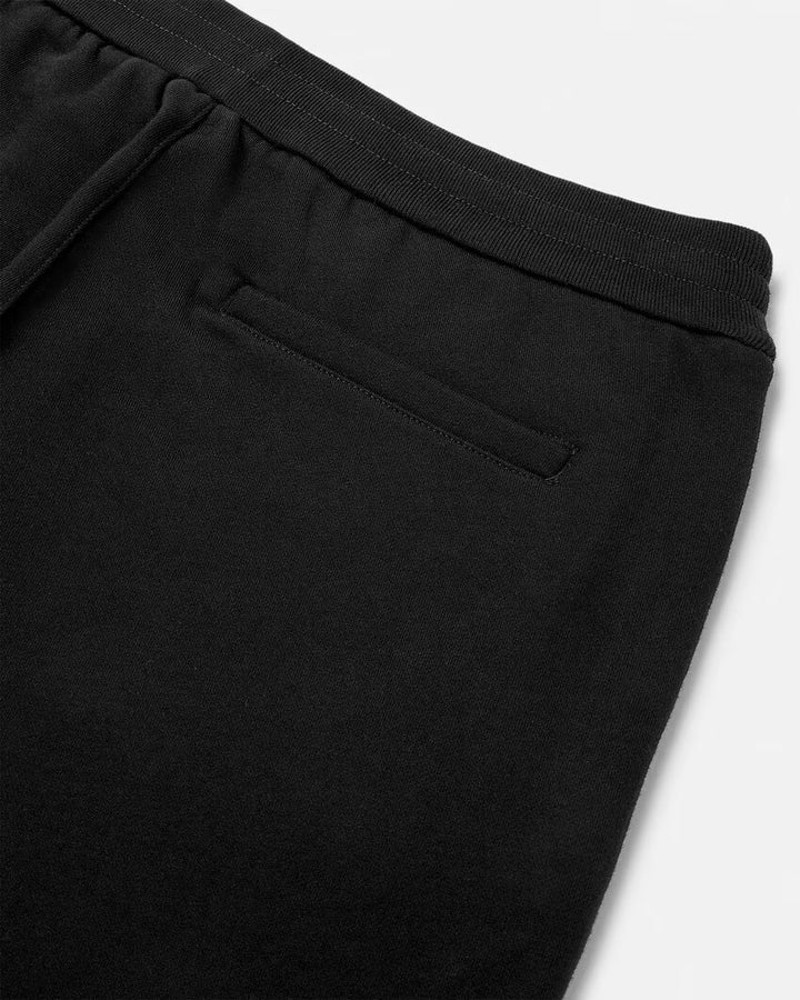 VERSACE Medusa Milano Sweatpants