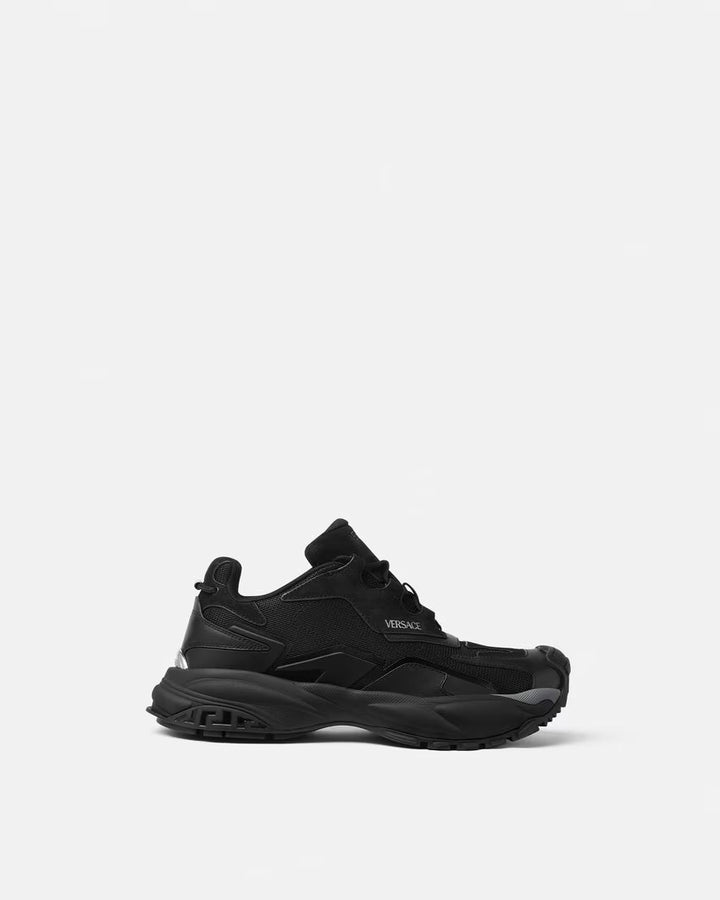 Versace Mercury M_VS_04 Sneakers