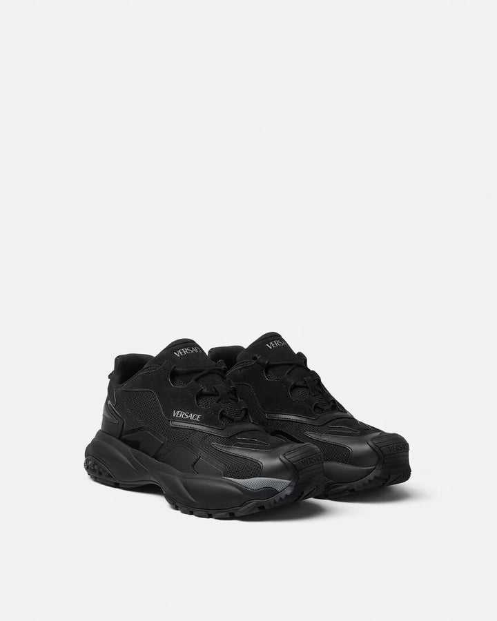 Versace Mercury M_VS_04 Sneakers