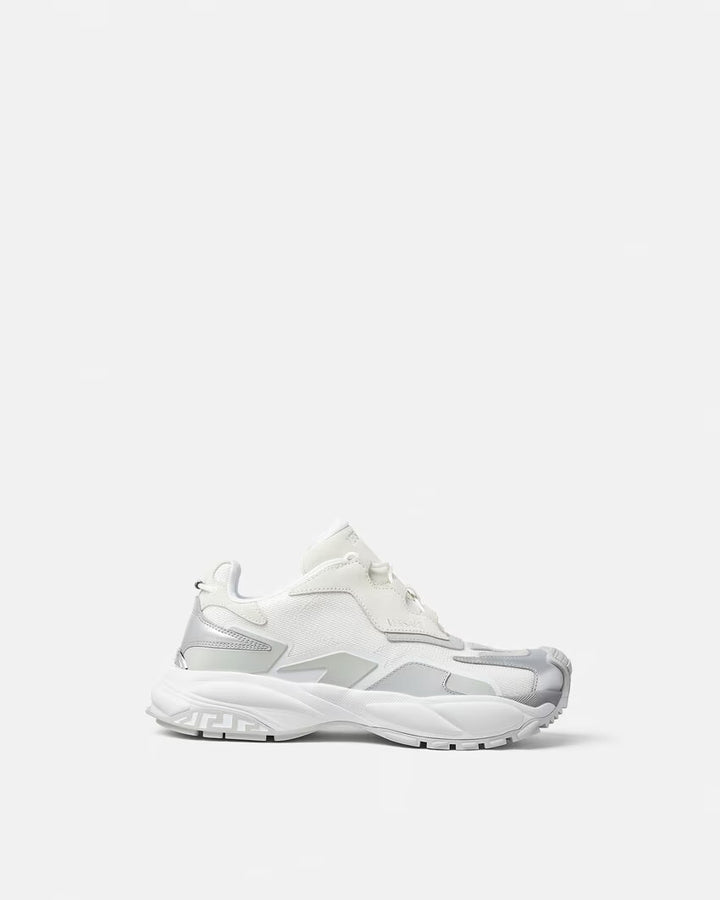Versace Mercury M_VS_04 Sneakers