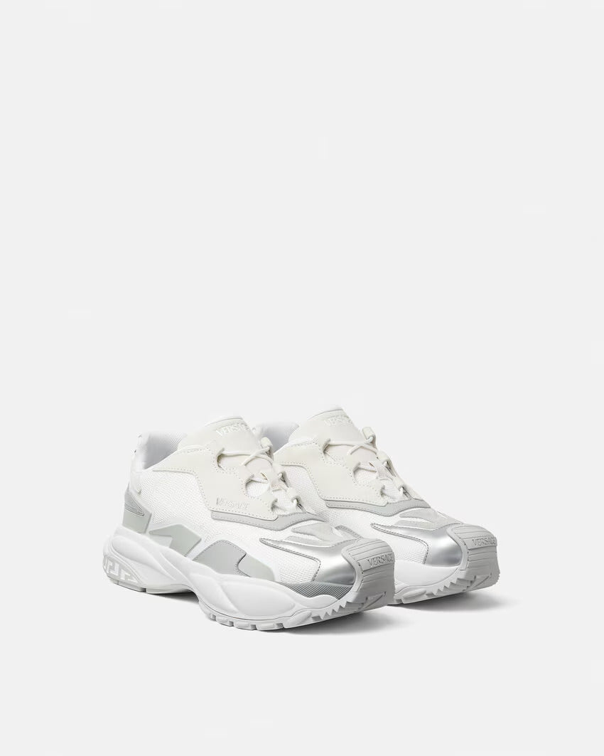 Versace Mercury M_VS_04 Sneakers