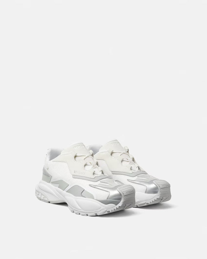 Versace Mercury M_VS_04 Sneakers