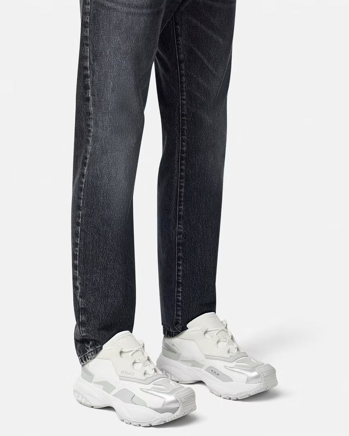 Versace Mercury M_VS_04 Sneakers