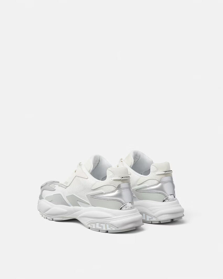 Versace Mercury M_VS_04 Sneakers