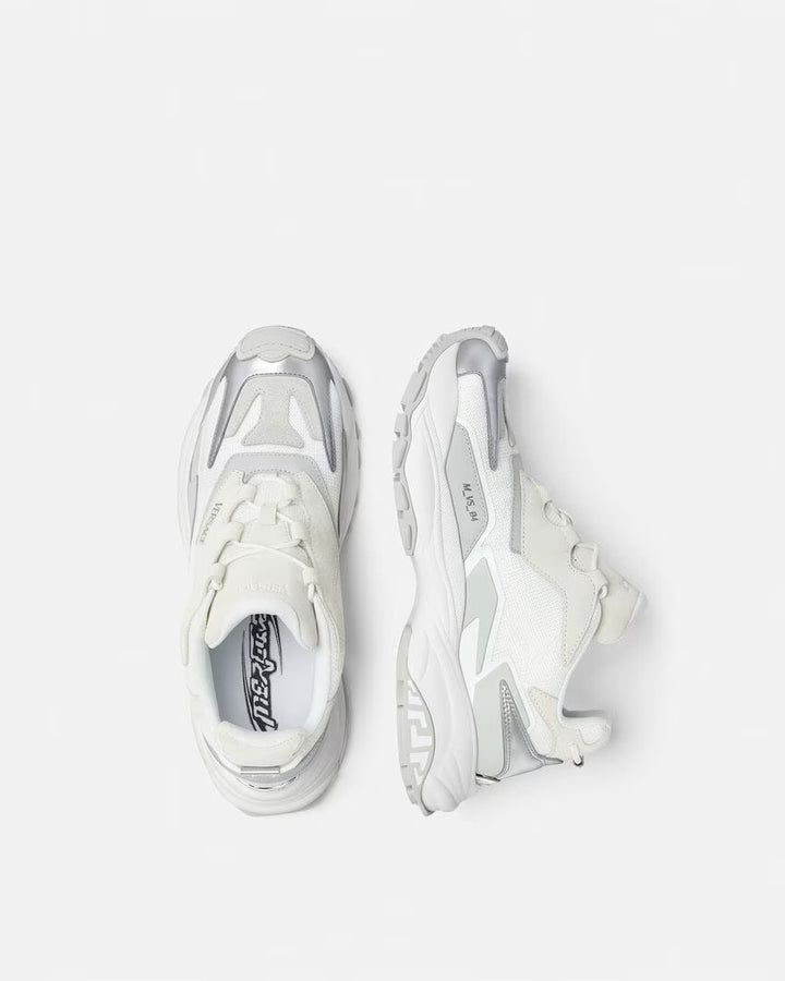 Versace Mercury M_VS_04 Sneakers