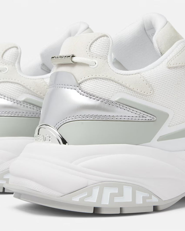 Versace Mercury M_VS_04 Sneakers