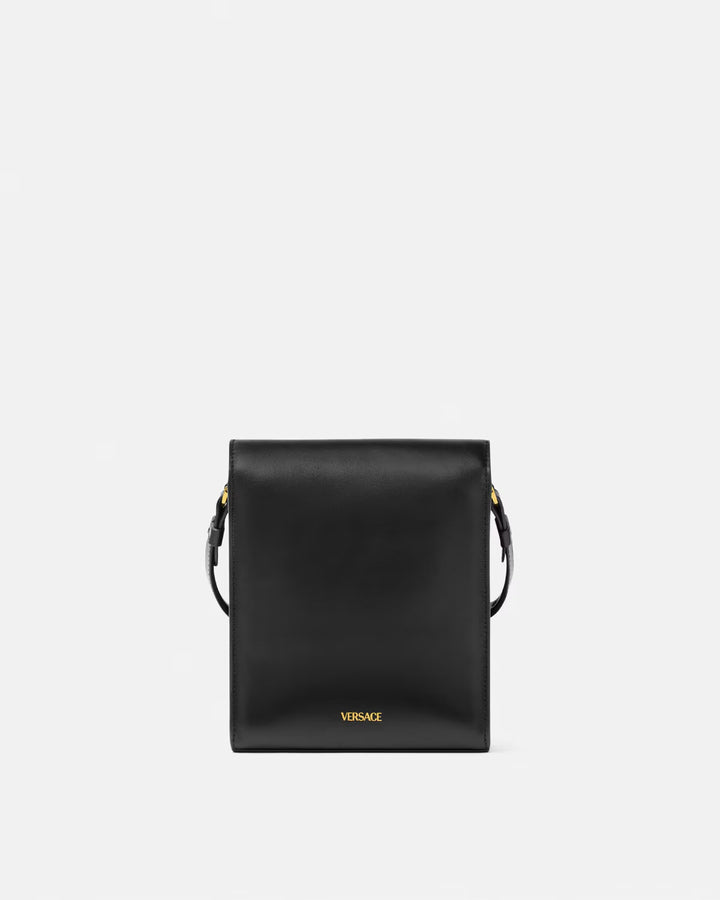 VERSACE Medusa Biggie Crossbody Bag