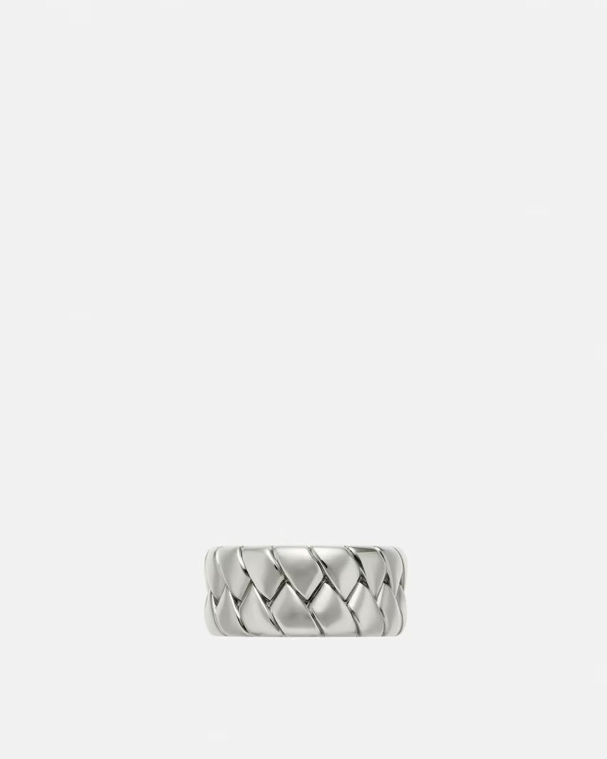 VERSACE Bind Ring